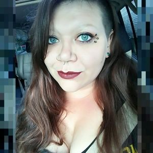 Meet your Posher, Tasha